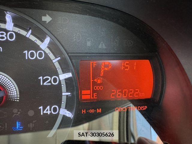 Daihatsu MOVE 2019-03 225488-10