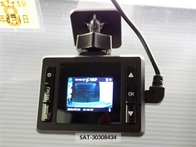 Suzuki WAGON R 2022-08 370887-19