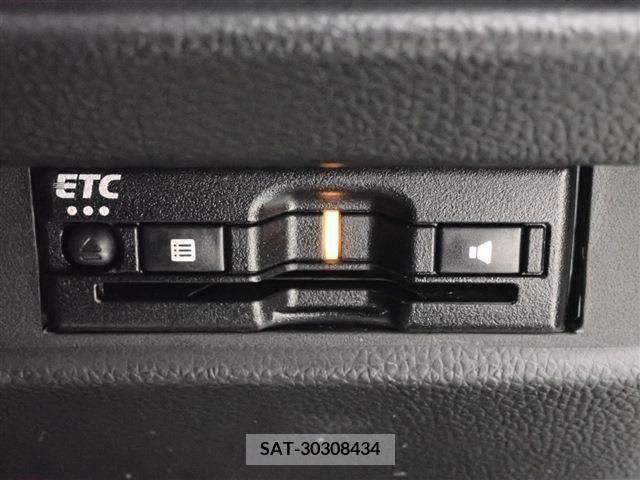 Suzuki WAGON R 2022-08 370887-18