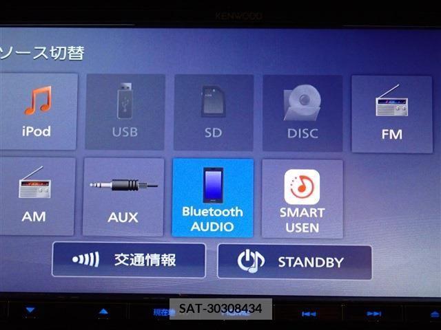 Suzuki WAGON R 2022-08 370887-23