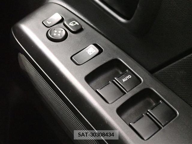 Suzuki WAGON R 2022-08 370887-16