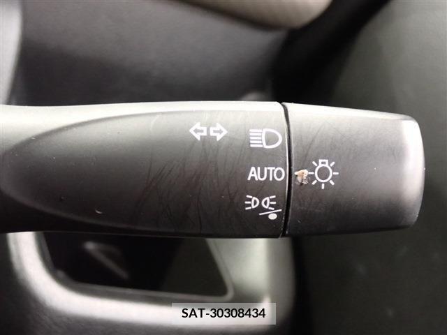 Suzuki WAGON R 2022-08 370887-15