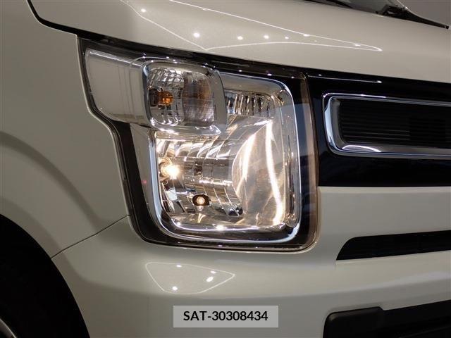 Suzuki WAGON R 2022-08 370887-10