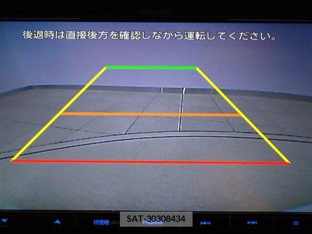 Suzuki WAGON R 2022-08 370887-22