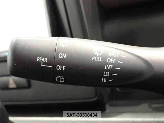 Suzuki WAGON R 2022-08 370887-14