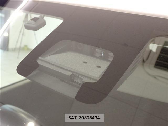 Suzuki WAGON R 2022-08 370887-9