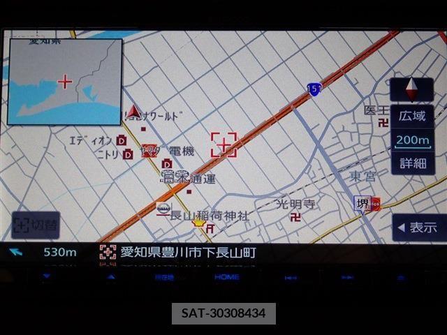 Suzuki WAGON R 2022-08 370887-21
