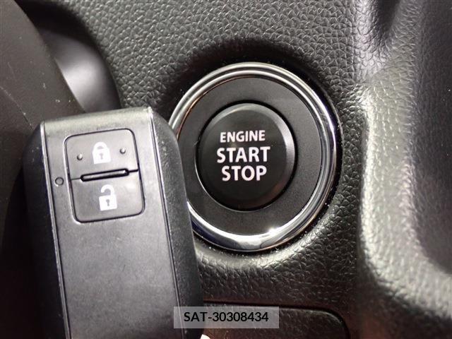 Suzuki WAGON R 2022-08 370887-20