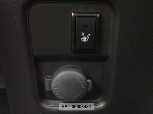 Suzuki WAGON R 2022-08 370887-28