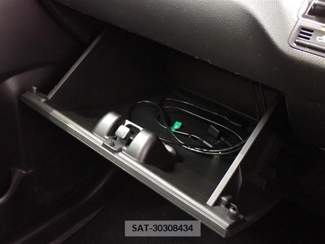 Suzuki WAGON R 2022-08 370887-27