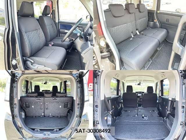 Daihatsu THOR 2018-04 200643-6