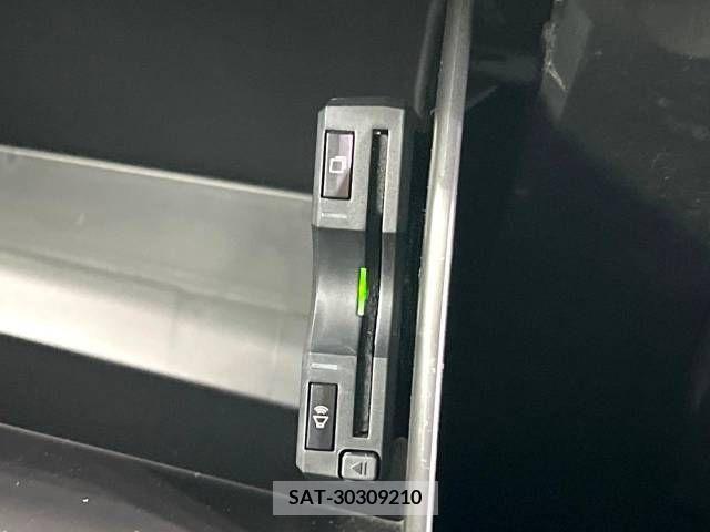 Mazda CX-8 2019-06 308557-7