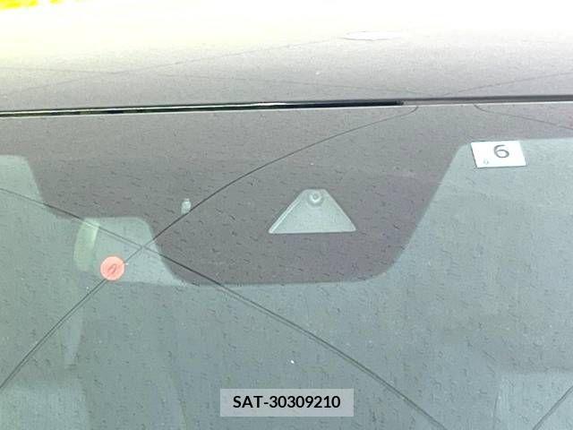 Mazda CX-8 2019-06 308557-5