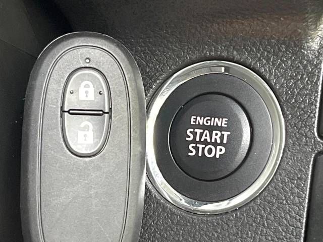 Suzuki ALTO WORKS 2018-10 25207-5