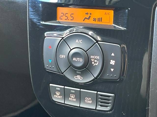 Suzuki ALTO WORKS 2018-10 25207-4