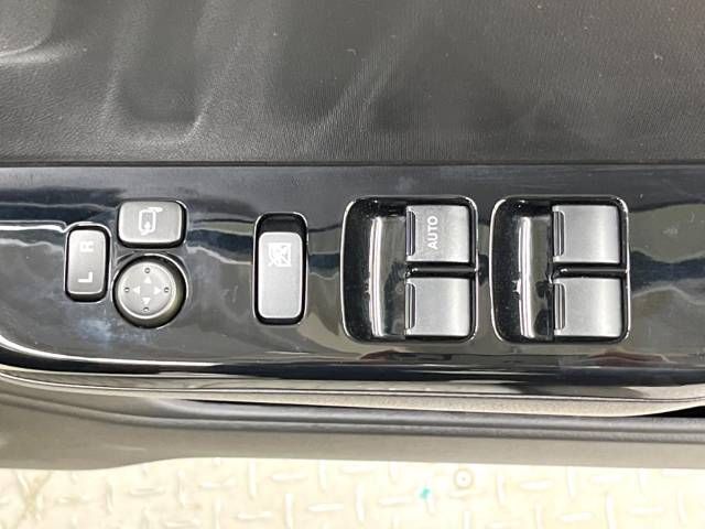 Suzuki ALTO WORKS 2018-10 25207-6