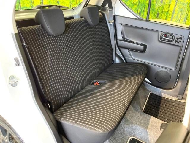 Suzuki ALTO WORKS 2018-10 25207-9