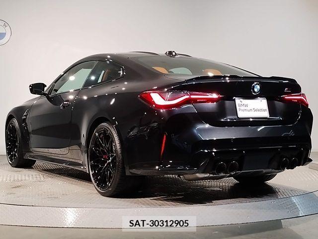 Bmw M4 2023-07 215699-1