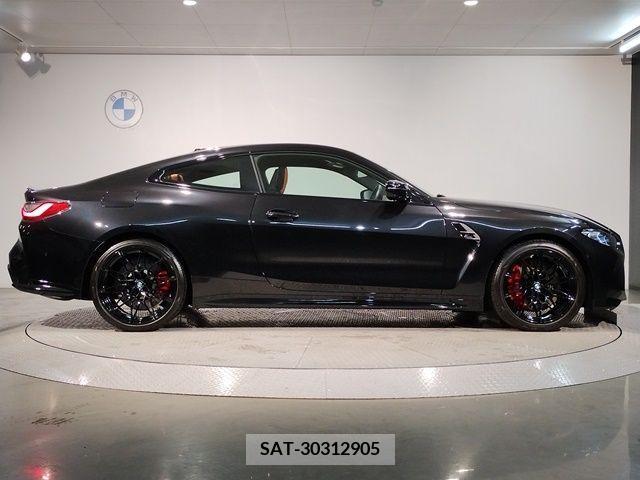 Bmw M4 2023-07 215699-2