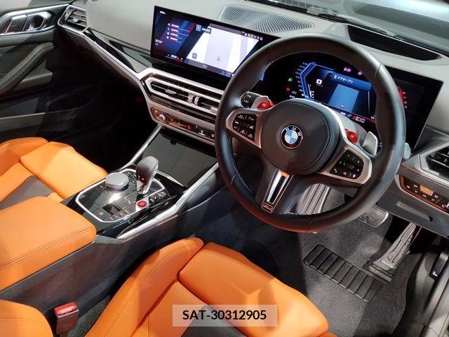 Bmw M4 2023-07 215699-3