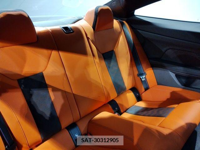 Bmw M4 2023-07 215699-4
