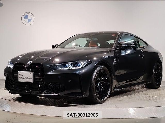 Bmw M4 2023-07 215699-0