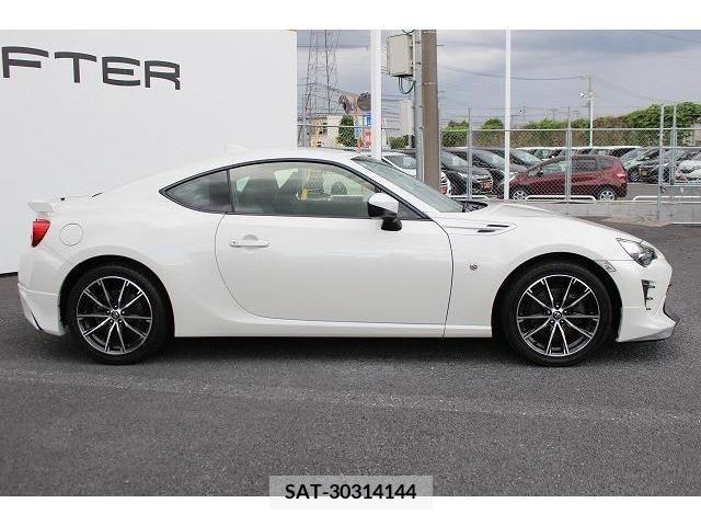 Toyota 86 2016-09 321174-12