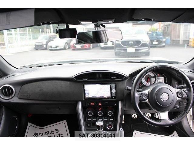 Toyota 86 2016-09 321174-3
