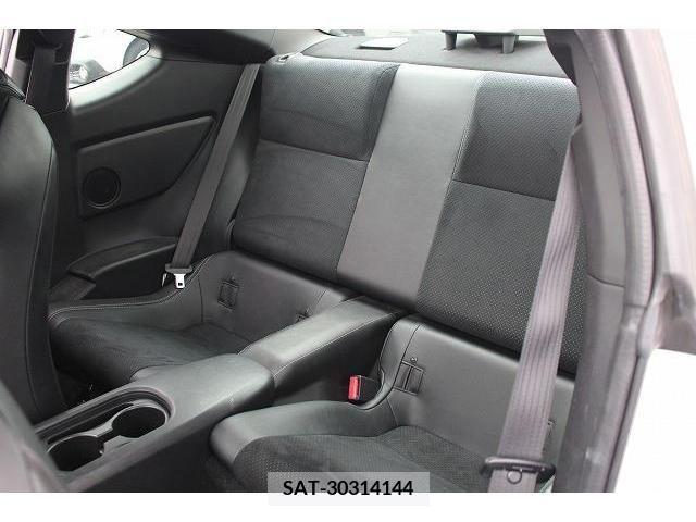 Toyota 86 2016-09 321174-11