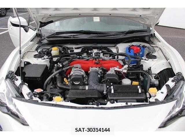 Toyota 86 2016-09 321174-19
