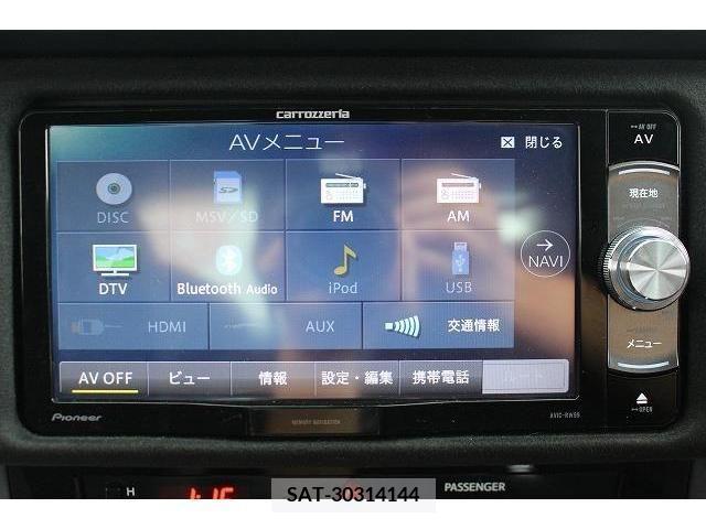 Toyota 86 2016-09 321174-2