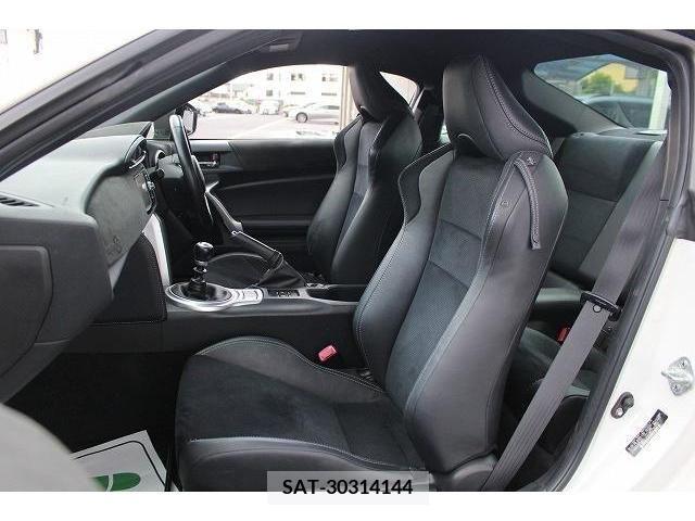 Toyota 86 2016-09 321174-10