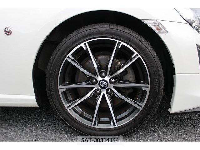 Toyota 86 2016-09 321174-17