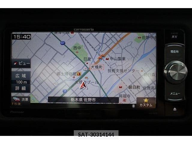 Toyota 86 2016-09 321174-1