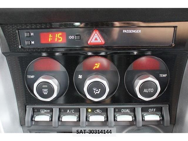 Toyota 86 2016-09 321174-8