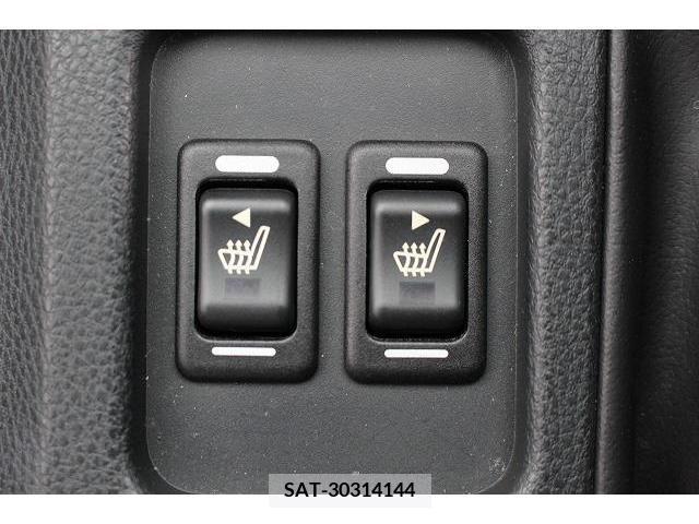 Toyota 86 2016-09 321174-7