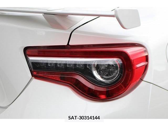 Toyota 86 2016-09 321174-15