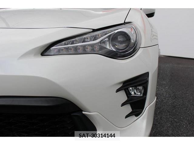 Toyota 86 2016-09 321174-14