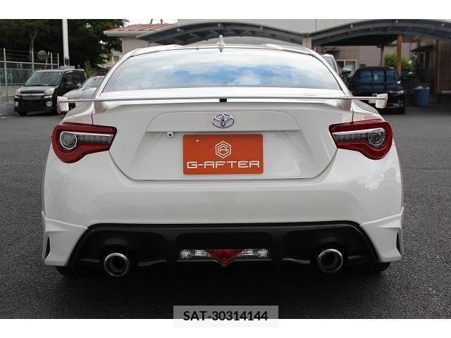 Toyota 86 2016-09 321174-13
