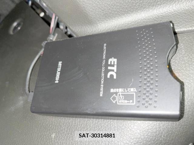 Nissan CUBE 2009-10 314919-3