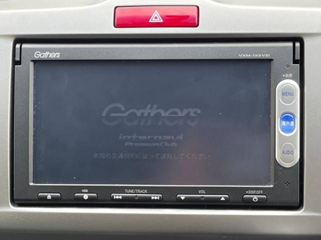 Honda FREED 2015-06 7681-2