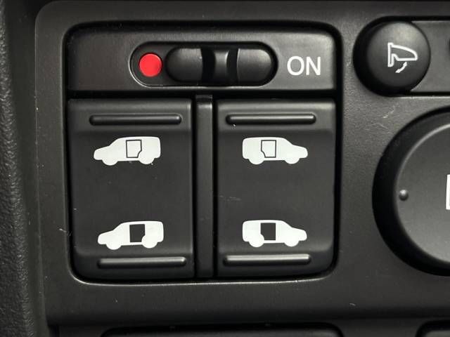 Honda FREED 2015-06 7681-5