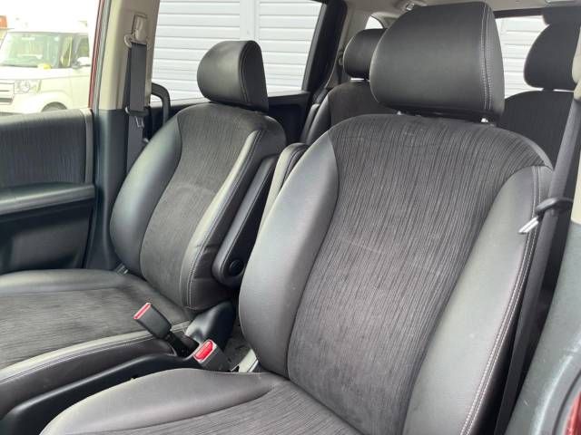Honda FREED 2015-06 7681-8