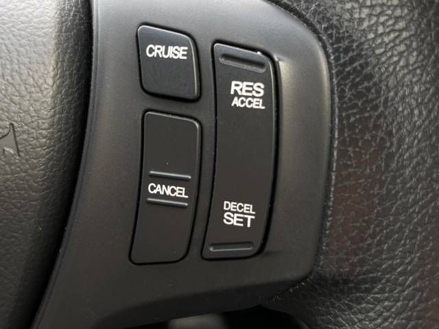 Honda FREED 2015-06 7681-4