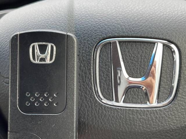 Honda FREED 2015-06 7681-7