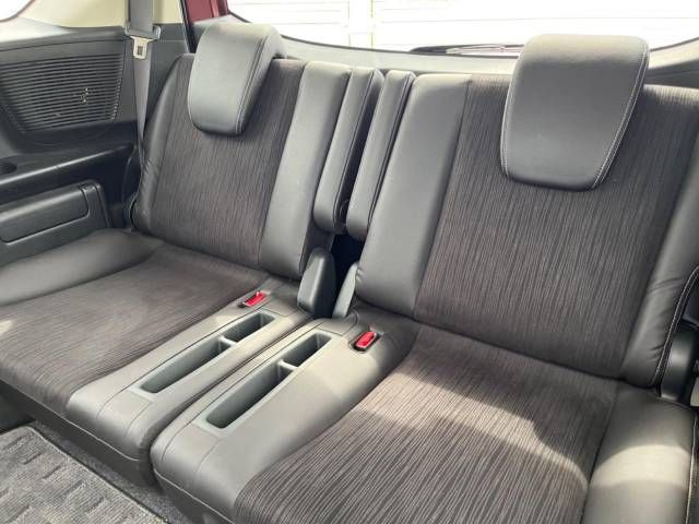 Honda FREED 2015-06 7681-10