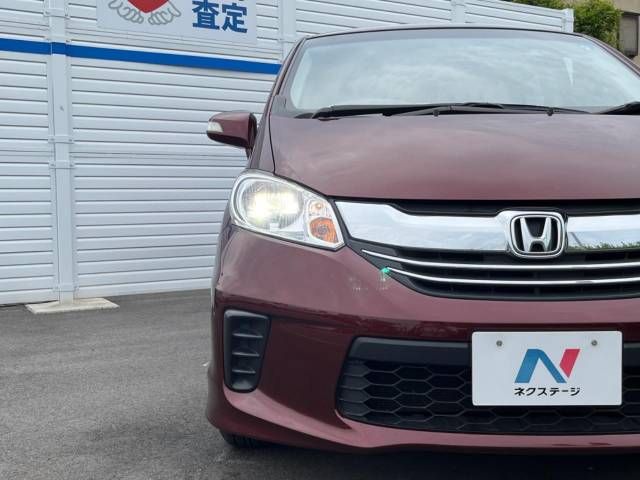Honda FREED 2015-06 7681-13