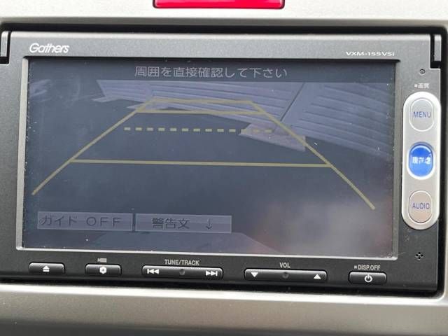 Honda FREED 2015-06 7681-3