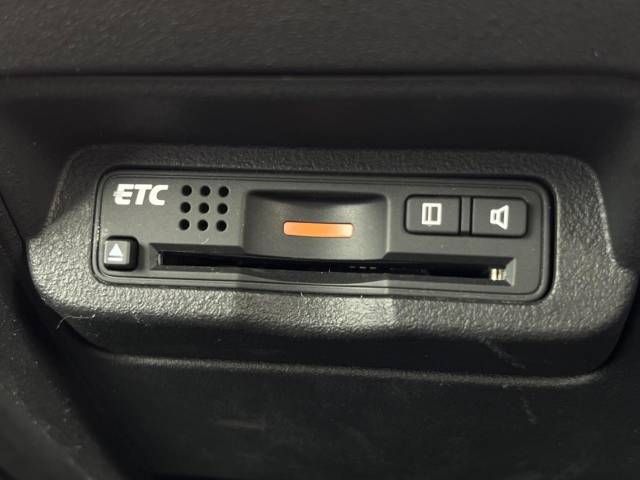 Honda FREED 2015-06 7681-6