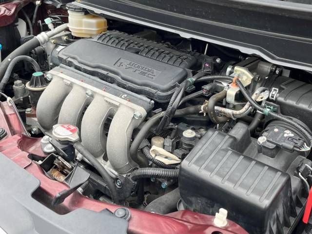 Honda FREED 2015-06 7681-19